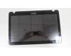 Asus UX560UQ-1A 15.6 US/FHD/G/T/WV für Asus ZenBook Flip UX560UQ