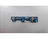 Asus GL702VT LED_BD./AS für Asus ROG Strix GL702VT