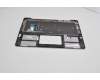 Asus UX330UA-1A K/B_(SF)_MODULE/AS für Asus ZenBook UX330UA