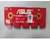 Asus GX800VH LED_BD./AS für Asus ROG GX800VH