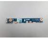 Asus GL502VMK LED BD. für Asus ROG Strix GL502VM