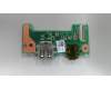 Asus E402BP IO BOARD für Asus VivoBook E402BP