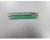 Asus T304UA TOUCHPANEL CONTROL BD für Asus Transformer 4 Pro T304UA