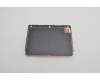 Asus X510UQ-1B TOUCHPAD MODULE für Asus VivoBook R520UQ