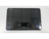 Asus T103HAF-1K 10.1 LCD MOUDLE für Asus Transformer Mini (T103HA)