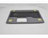 Asus GL503VD-1B K/B_(GE)_MODULE/AS für Asus ROG Strix SCAR GL503VD