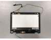 Asus TP202NA LCD COVER ASSY für Asus VivoBook Flip 12 TP202NA