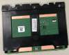 Asus E402WA-2A TOUCHPAD MODULE für Asus E402YA