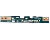 Asus W5600Q2A LED_BD für Asus ProArt StudioBook Pro 16 W5600Q2A