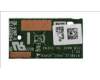 Asus M6400RC POWER_EXTEND_BD. für Asus M6400RC