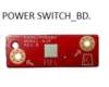 Asus GA503RX POWER SWITCH_BD. für Asus ROG Zephyrus G15 GA503RX