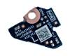 Asus G733ZX LED(L) BD. für Asus ROG Strix Scar 17 G733ZX