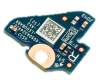 Asus G733ZX LED(R) BD. für Asus ROG Strix Scar 17 G733ZX