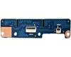 Asus G733ZX INDICATOR BD. für Asus ROG Strix Scar 17 G733ZX