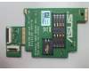 Asus BU403UA CARD READER_BD./AS für Asus Pro Advanced BU403UA