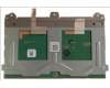 Asus L2502CYA-1A TOUCHPAD MODULE WO/TR für Asus L2502CYA