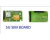 Asus B2402FVA SIM BD. für Asus ExpertBook B2 Flip B2402FVA