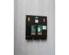 Asus X401U-1A TOUCHPAD MODULE für Asus S401A