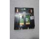 Asus X401U-1B TOUCHPAD MODULE für Asus S401A