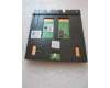 Asus X401A-1C TOUCHPAD MODULE für Asus S401A