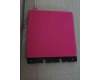 Asus X401A-1D TOUCHPAD MODULE für Asus S401A