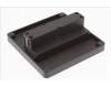 Acer VESA-Halterungsset 100x100 für C24-1650-1651-C22-1650 für Acer Aspire AiO (C24-1650)