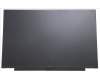 KL.14005.088 Acer LCD Display AUO 14" WQXGA+ IPS NGL