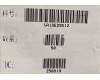 SA18E29512 Lenovo AC ADAPTER MOTO LC 20W US MC-201LMPL