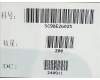 Lenovo FPM;GCP-2120-10;SPI;GF3956;Luna Grey für Lenovo IdeaTab Pro (TB373FU)