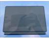 Lenovo Lapis UK-Germany KB;Teal;UCJ für Lenovo Yoga Tab Plus (ZAEG)