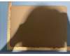 Lenovo Sycamore US-Russian KB;grey;UCJ für Lenovo Idea Tab (ZAFR)