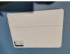 Lenovo Sycamore US-Ukrainian KB;blue;UCJ für Lenovo Idea Tab (ZAFR)