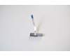 Medion Kabel Flachbandkabel HDD für Medion Akoya P17603 (M17WKN)