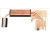 Acer HEATSINK für Acer Aspire 15 (A3D15-71GM)