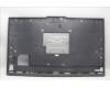 Lenovo MECH_ASM JOY70_MIDDLE_FRAME_NT_TC_Luna65 für Lenovo Neo 50a 27 Gen 5 (12SA/12SB)