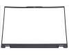 Acer Displayrahmen für Acer Swift Go 16 AI (SFG16-61)