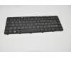 HP Keyboard (French) für HP Spectre Pro x360 G2