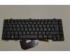 Dell Keyboard (SWISS) für Alienware m14x