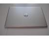 HP Top Cover Black W Tp W Kb Sdb für HP Pavilion 15-bc300