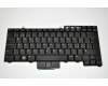 Dell Keyboard (SWISS) für Dell Precision M4500