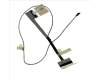 Acer Displaykabel mit Webcam-Kabel für Acer Spin 1 (SP111-32N)