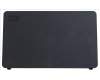 Acer Touchpad-Modul ohne Fingerabdrucksensor SKU für Acer Aspire 15 (A3D15-71GM)