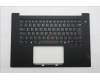 Lenovo MECH_ASM NoNFC CCvr+GER KB ASM,SRX für Lenovo ThinkPad T1g Gen 8 (21TD/21TE)