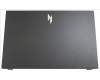 Acer COVER LCD für Acer Nitro V 15 (ANV15-51)