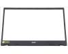 Acer Displayrahmen mit Kappe für Acer Extensa 15 (EX215-35)