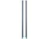 Acer LCD-Klebeband Links WQXGA 258*7*0.5mm für Acer Nitro 18 AI (AN18-61)