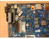 Acer Strombuchsenkabel für Acer Aspire Go 14 (AG14-21P)