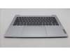 Lenovo COVER UpperCase_BEL C82XD NFP CG BL PL für Lenovo IdeaPad Slim 5 14ABR8 (82XE)