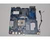 BA59-03535A Samsung Mainboard