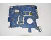 BA92-09932A Samsung Mainboard